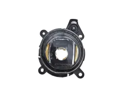 lampa-przeciwmgielna-do-mini-cooper-r50-2001-2015-63176911721-lewa-tyc