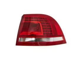 lampa-tyl-do-vw-touareg-2010-2014-7p6945208-prawa-valeo