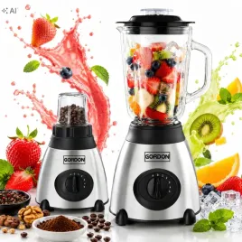 blender-kielichowy-szklany-do-koktajli-blender-smoothie-mlynek-mocny-2200w