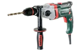 metabo-wiertarka-bev-1300-2-1300w-2-biegi-uchwyt-szybkozaciskowy-futuro-plu
