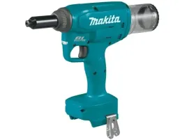 makita-nitownica-18v-drv150zj-20-kn-24-48mm