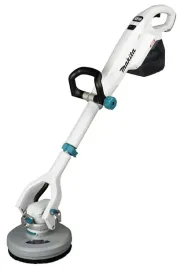 makita-szorowarka-40v-xgt-ps001gz