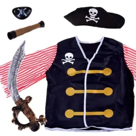 stroj-pirata-z-mieczem-kostium-dzieciecy-za3171