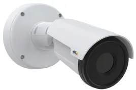 axis-02158-001-kamera-przemyslowa-tubowa-kamera-bezpieczenstwa-ip-zewnet