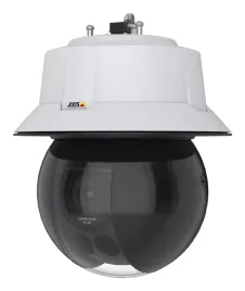axis-q6315-le-kopulowa-kamera-bezpieczenstwa-ip-wewnetrzna-zewnetrzna