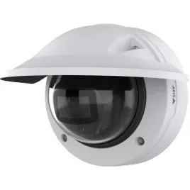 axis-p3275-lve-kopulowa-kamera-bezpieczenstwa-ip-wewnetrzna-zewnetrzna