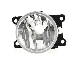 lampa-przeciwmgielna-do-peugeot-208-2012-2019-9675450980-tyc