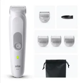 trymer-do-ciala-braun-bg3575-sbox-opakowanie-do-recyklingu