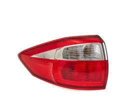 lampa-tyl-do-ford-c-max-2010-2014-1686892-lewa-valeo
