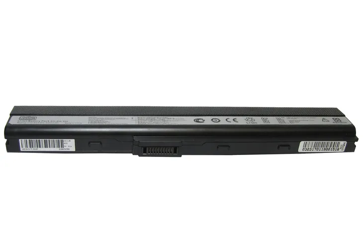 bateria-do-laptopa-asus-k52f-c1-k52f-c2b-rodzaj-zamiennik