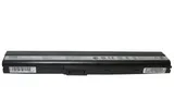 bateria-do-laptopa-asus-k52f-c1-k52f-c2b-rodzaj-zamiennik