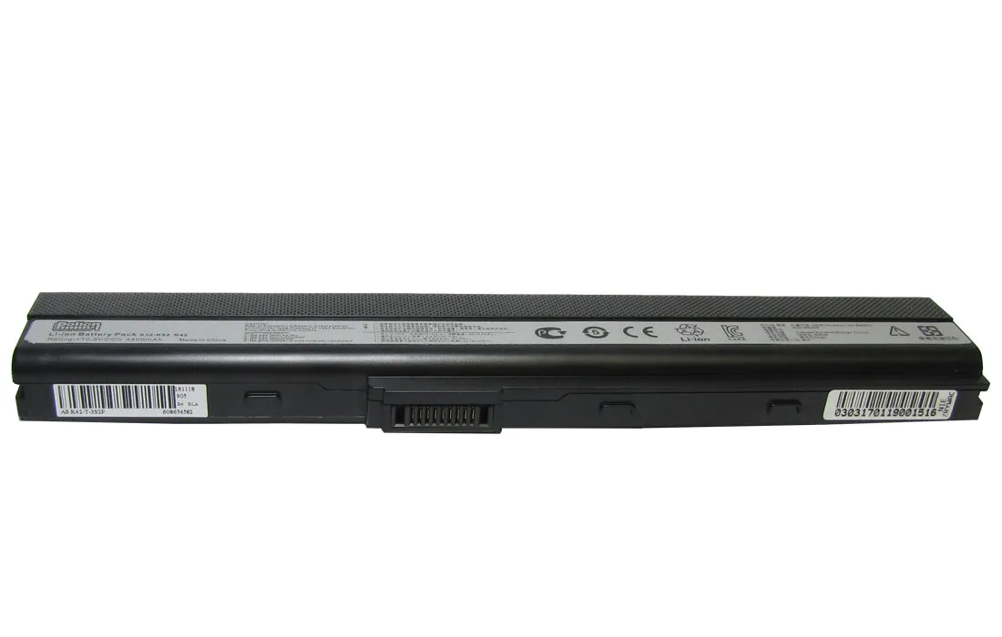 bateria-do-laptopa-asus-k52f-c1-k52f-c2b
