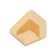 lego-skos-30-1x1x2-3-54200-4244369-p-pomaranczowy-1-szt