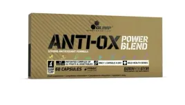 olimp-anti-ox-power-blend-60-kaps-silna-ochrona-antyoksydacyjna-detoks