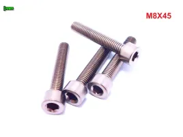 m8x45-sruba-tytanowa-imbusowa-din-912-iso-4762-tytan-grade-2