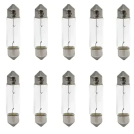 zarowki-vision-c5w-5-w-10-szt