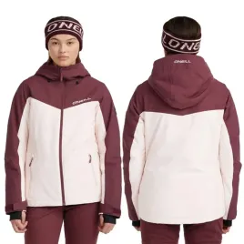 o-neill-kurtka-damska-zimowa-sportowa-alpine-snowboard-narty-10k-10k-m