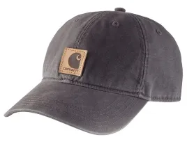 czapka-carhartt-odessa-cap-black