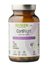 biowen-cortinight-60-kapsulek-nocna-regeneracja-stres
