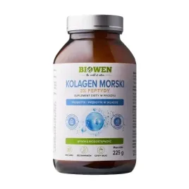 biowen-kolagen-morski-3x-peptydy-225g