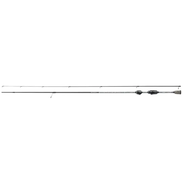 WĘDKA JAXON XT-ONE SPIN 2,28m 0,8-7g