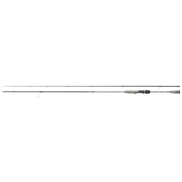 WĘDKA JAXON XT-ONE SPIN 2,40m 3-15g