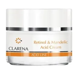 clarena-retinolandmandelic-acid-krem-z-retinolem