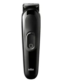 maszynka-do-strzyzenia-braun-mgk3420-5w1-wlosy-broda-i-stylizacja