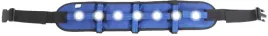pas-transferowy-pepe-mobility-z-7-wzmocnionymi-uchwytami-pomoc-w-opiece