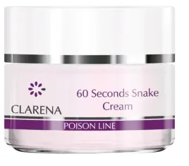 clarena-60-seconds-snake-liftujacy-krem-z-jadem-weza-50ml