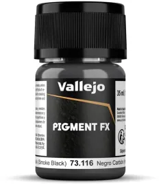 vallejo-73116-pigment-fx-carbon-black-smoke-black-35-ml