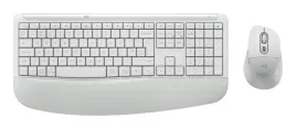 logitech-signature-comfort-plus-combo-mk880-klawiatura-dolaczona-myszka