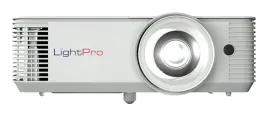 infocus-in0024st-projektor-danych-projektor-o-standardowym-rzucie-3800-a