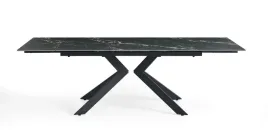 stol-do-jadalni-ceramiczny-160-240x90-marmur-nogi-metalowe-czarne-czarny
