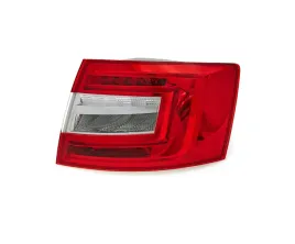lampa-tyl-do-skoda-octavia-2017-2019-5e5945096b-prawa-hella