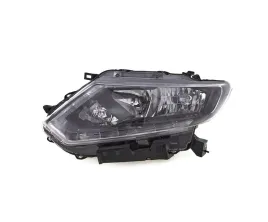 lampa-przednia-do-nissan-x-trail-2014-2017-260754cc1c-lewa