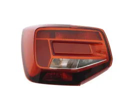 lampa-tyl-do-audi-q2-ga-2016-81a945069b-lewa-valeo