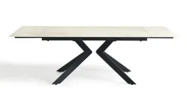 stol-do-jadalni-ceramiczny-160-240x90-marmur-nogi-metalowe-czarne-bezowy