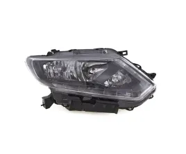lampa-przednia-do-nissan-x-trail-2014-2017-260254cc1c-prawa