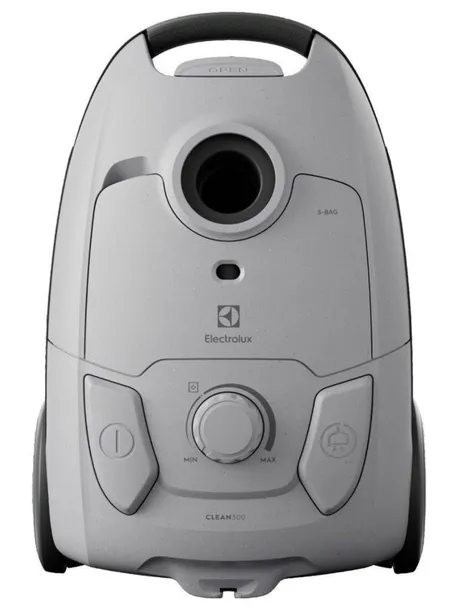 Odkurzacz ELECTROLUX EB31C1UG