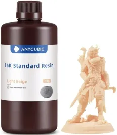 zywica-uv-anycubic-standard-16k-light-beige-bezowa-1kg-1l-do-drukarki-3d
