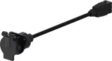 przewod-ebs-449-172-150-0-stan-nowy