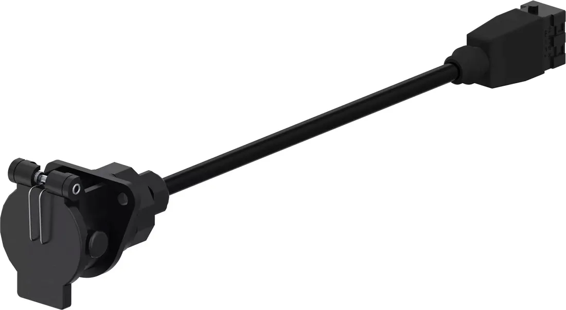 przewod-ebs-449-172-150-0