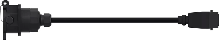 przewod-ebs-449-172-150-0-producent-czesci-wabco