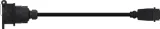 przewod-ebs-449-172-150-0-producent-czesci-wabco