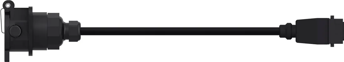 przewod-ebs-449-172-150-0