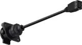 przewod-ebs-449-172-150-0-jakosc-czesci-zgodnie-z-gvo-q-oryginal-z-logo-producenta-czesci-oem-oes