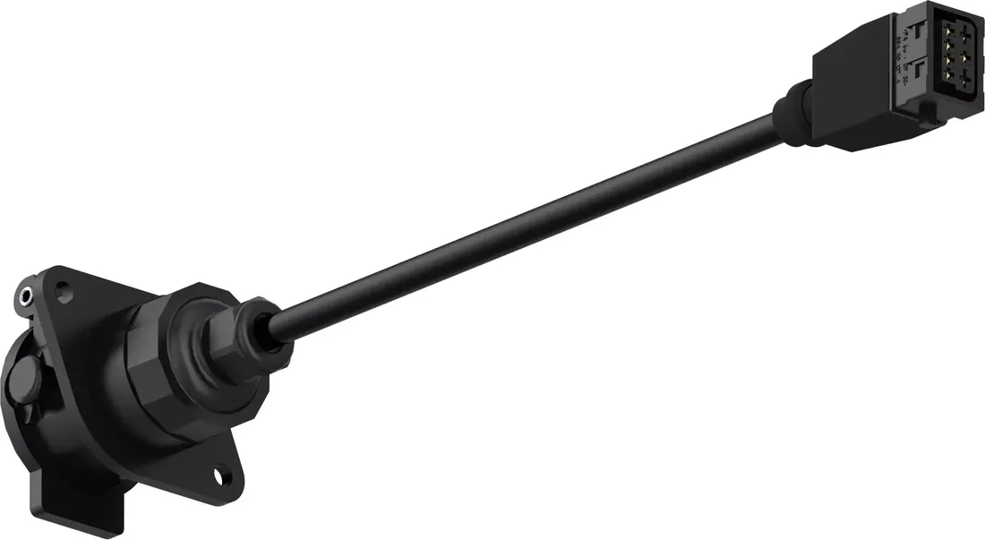przewod-ebs-449-172-150-0