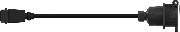 przewod-ebs-449-172-150-0-typ-samochodu-samochody-dostawcze-samochody-osobowe