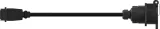 przewod-ebs-449-172-150-0-typ-samochodu-samochody-dostawcze-samochody-osobowe
